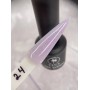Гель Saga Liquid Gel №24, 15 мл